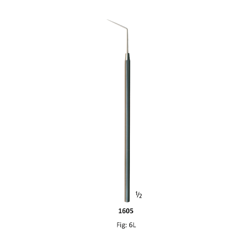 Explorer-Single-Fig: 6 L