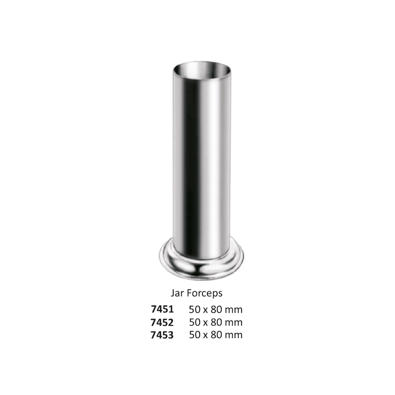 Round Bowl, GALI POT 90 cc